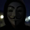 Фото профиля Anonymous Q