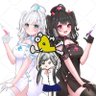 るるるるるるるる 的头像