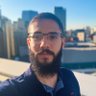 Júlio Miguel's profile picture