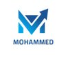 Profilbild von Mohammad📈📊
