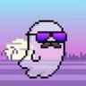Profilbild von Just Dave