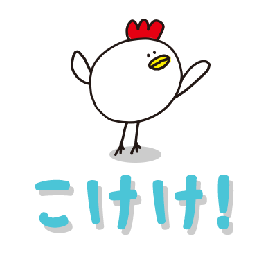kokeke_kbc's profile picture