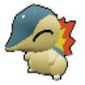 Dusty.'s profile picture
