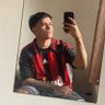 Profilbild von Paulo