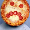 Фото профиля pizzaface 🫠
