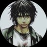 cris's profile picture