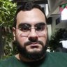 Profilbild von Pedro