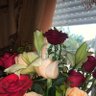 Фото профиля rose25