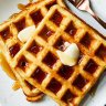 FloppyWaffle profil fotoğrafı