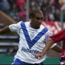 Marcelo de Souza 的头像