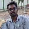 Profilbild von Rajini Rajini