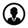 Speak Truth to Power!'s profile picture
