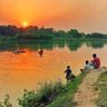 Profilbild von কবিকণ্ঠ