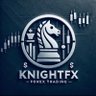 Profilbild von Knight.FX