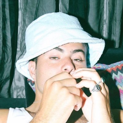 lisboamadridd's profile picture
