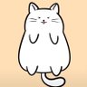 ron456's profile picture