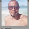 Фото профиля EDSON CORDEIRO SILVA