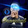 Greenboi2 的头像
