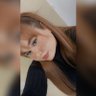 Gizem's profile picture