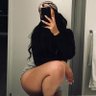 Sangita's profile picture