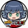 どる 的头像