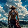 Colossus profil fotoğrafı