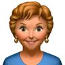GrammySandy's profile picture