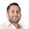 Steven Moussawer profil fotoğrafı
