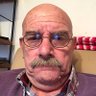 Profilbild von Rafael Ernesto Villalba