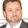 Roy A. McClanahan's profile picture