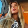 Profilbild von 𝖏𝖆𝖓𝖆 🍎
