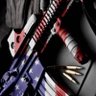Daniel's profile picture