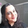 Profilbild von Ebru Yıldırım