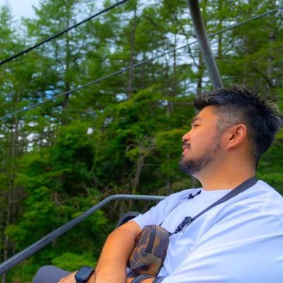 ta_ka83's profile picture