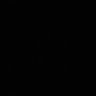 مبادل حنان♥️🔥 profil fotoğrafı