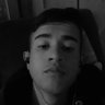 ᴠɪʟᴍᴀʀ🇪🇪 profil fotoğrafı