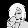Profilbild von jason okami X•}D