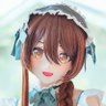 ぽるか's profile picture