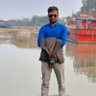 Ajit Kumar Pradhan profil fotoğrafı