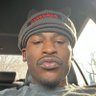 Mel ๐'s profile picture