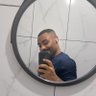 Фото профиля jonatas oliveira Silva