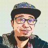 ゆーご 的头像
