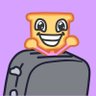 Profilbild von StyrofoamTripod