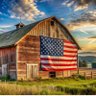 🇺🇸 Michele of Elle's profile picture