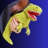ไดโนเหงา อันเร็กซ์🦖 的头像
