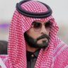 Profilbild von ممدوح الزميلي الشمري