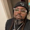 Jeffrey Louis 🙌🏿🇭🇹's profile picture