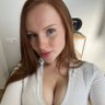 Фото профиля Ailis