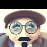 Profilbild von A.G.
