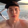 danos morales's profile picture